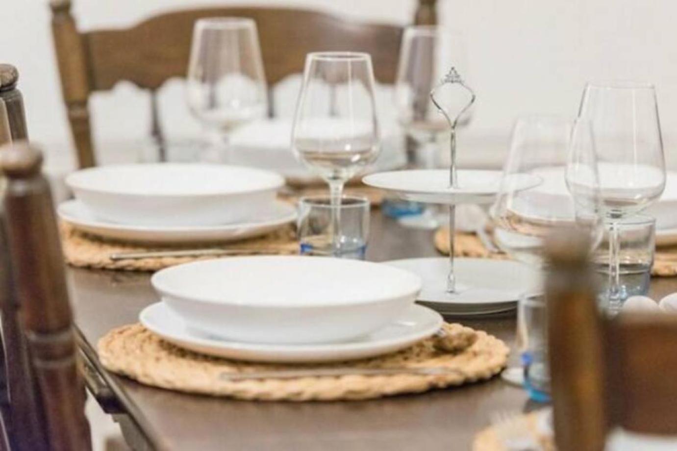 Bourgeois Elegance In The Heart Of Budapest Extérieur photo